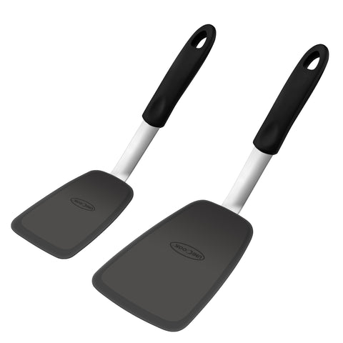 Unicook Spatula