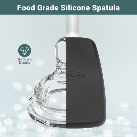 Unicook Spatula - Thumbnail 4