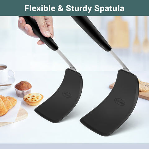 Unicook Spatula - Thumbnail 3