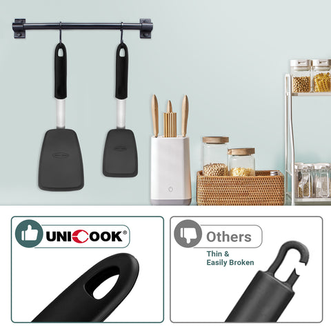 Unicook Spatula - Thumbnail 5