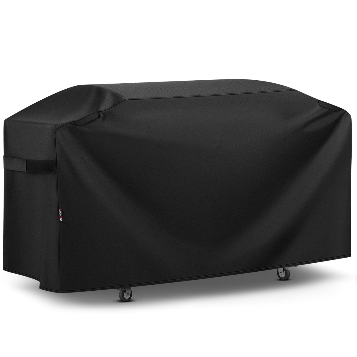 Unicook Griddle Cover for Blackstone 36 Inch Griddle with Hood, Heavy ...