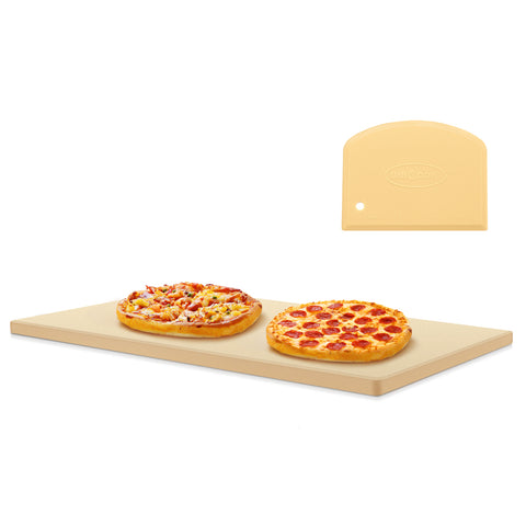 Unicook Pizza Stone