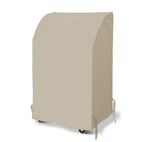 Unicook Grill Cover - Thumbnail 4