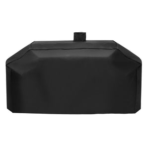 Unicook Heavy Duty Gas and Charcoal Combo Grill Cover