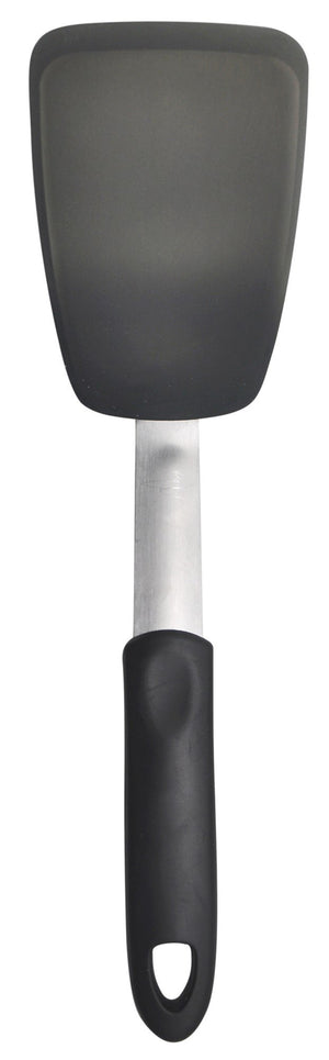 UNICOOK Flexible Silicone Spatula