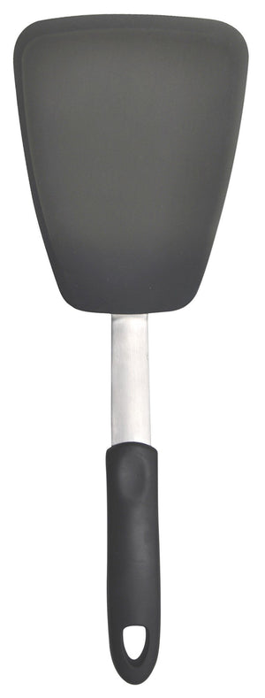 Unicook 2 Pack Flexible Silicone Spatula