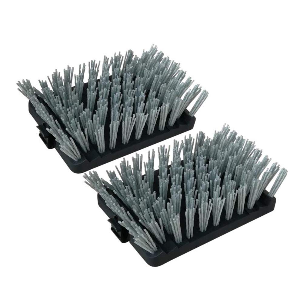 Unicook BBQ Brush Head Replacement UNICOOK
