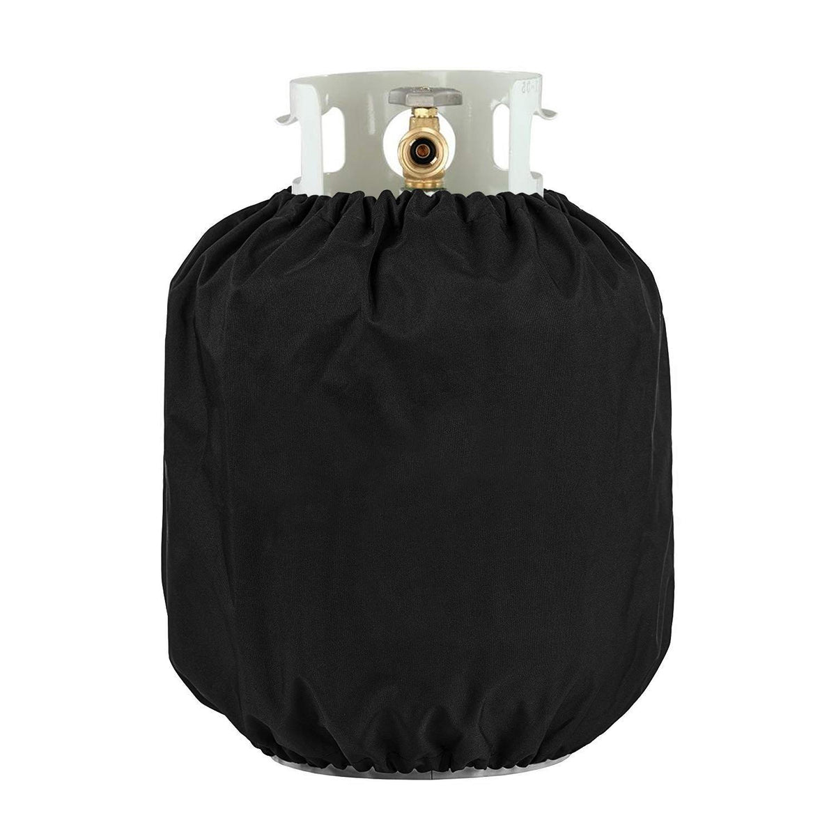 Unicook Heavy Duty Propane Tank Cover 20lb – UNICOOK