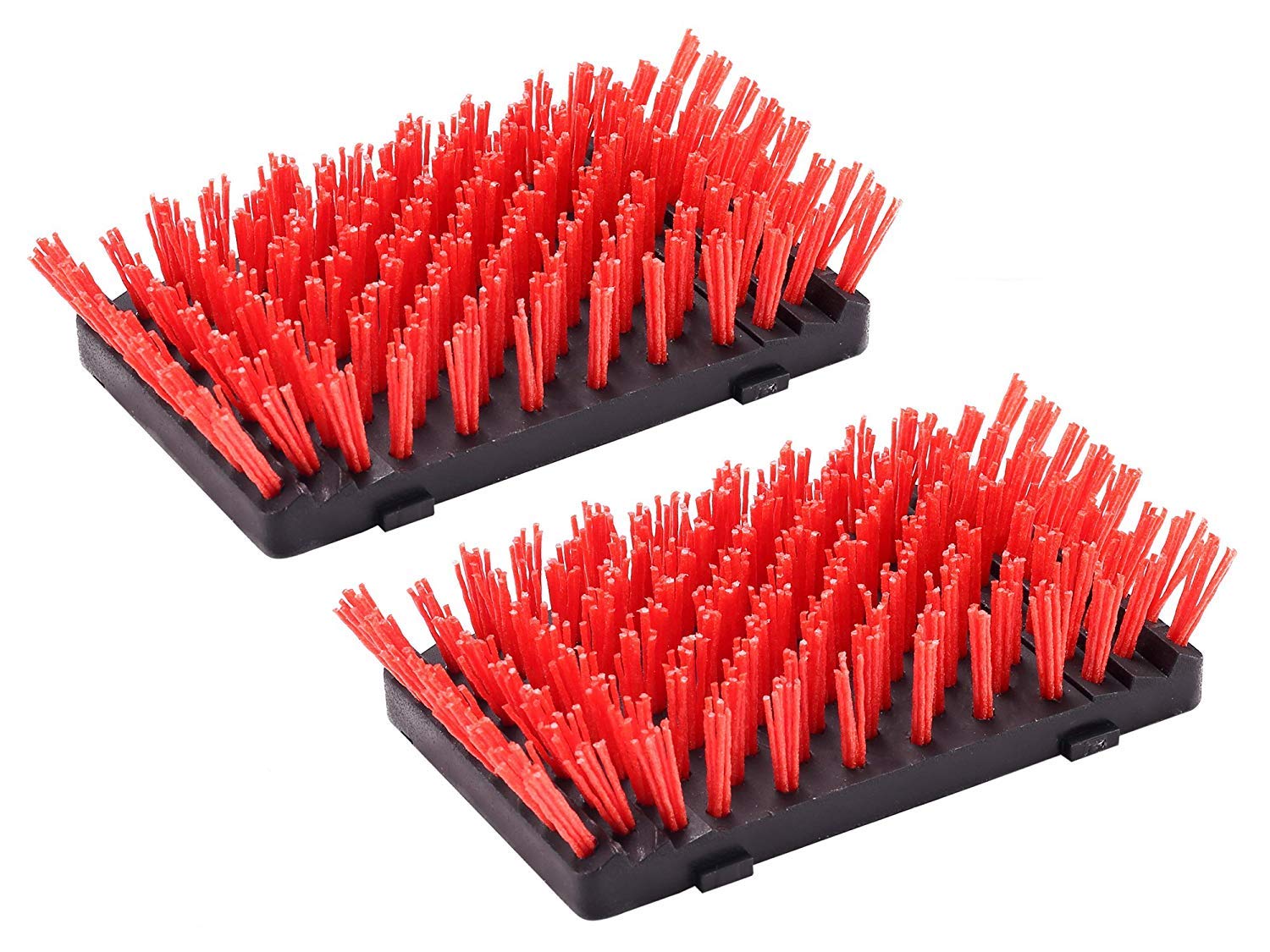 Unicook Barbecue Brush Head Replacement UNICOOK