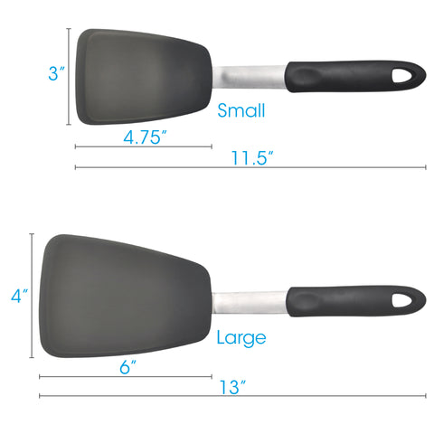 Unicook Spatula - Thumbnail 5