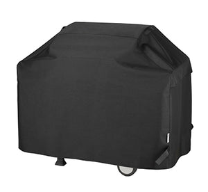 Unicook Heavy Duty Waterproof Barbecue Gas Grill Cover 50 inch