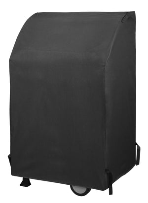 Unicook Heavy Duty Waterproof 2 Burner Gas Grill Cover